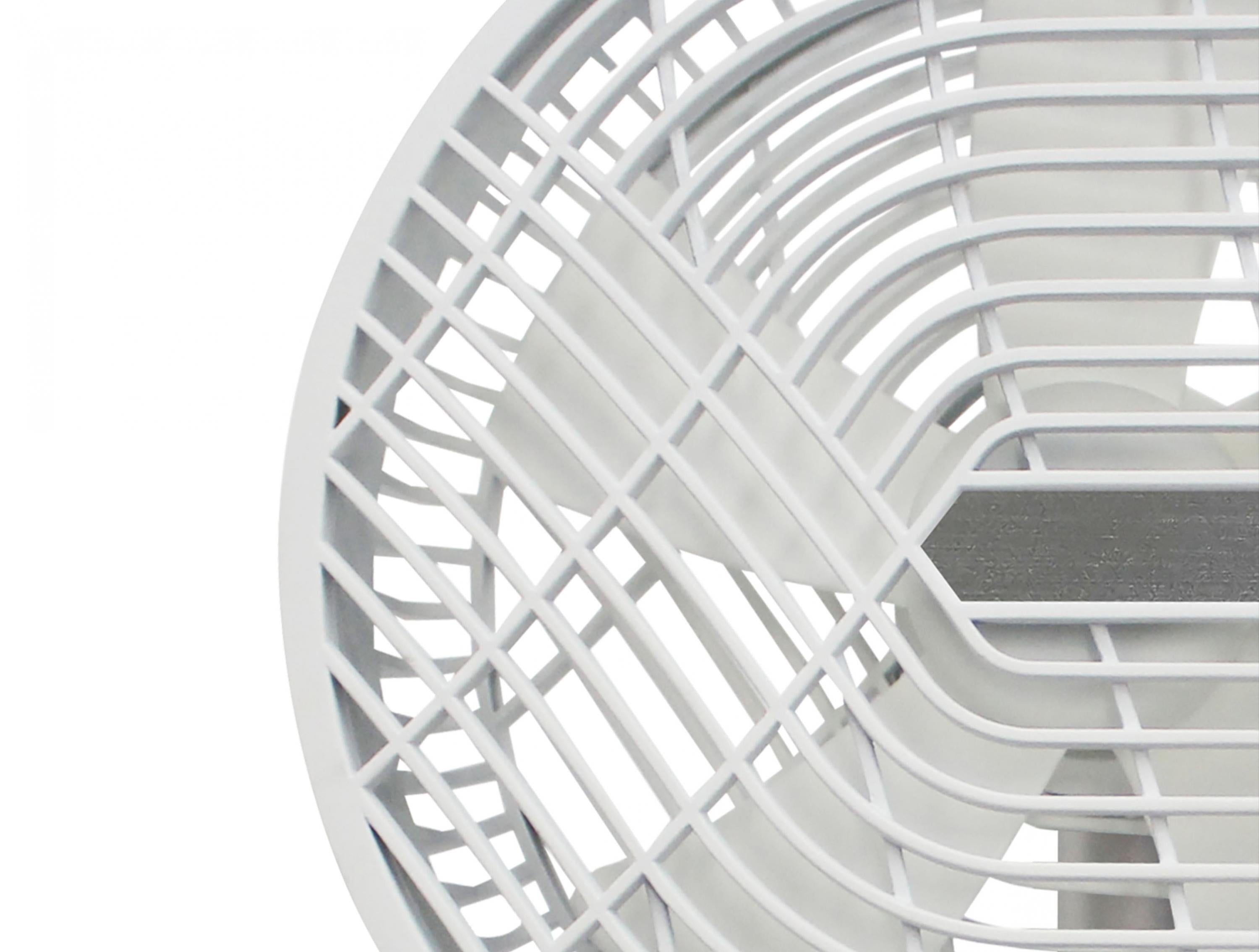 8436545099513 PURLINE