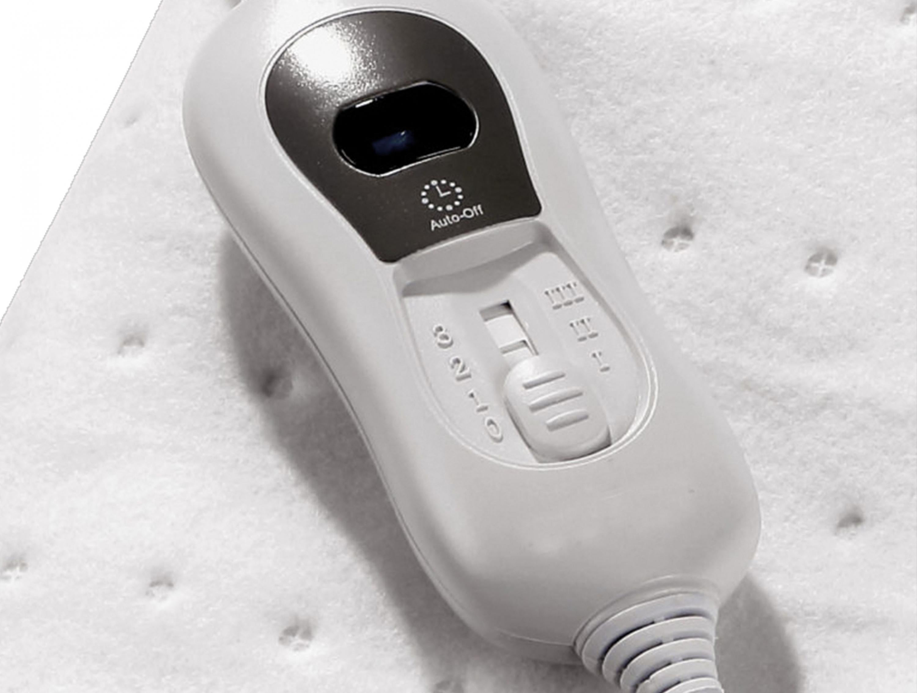 8436545097595 PURLINE