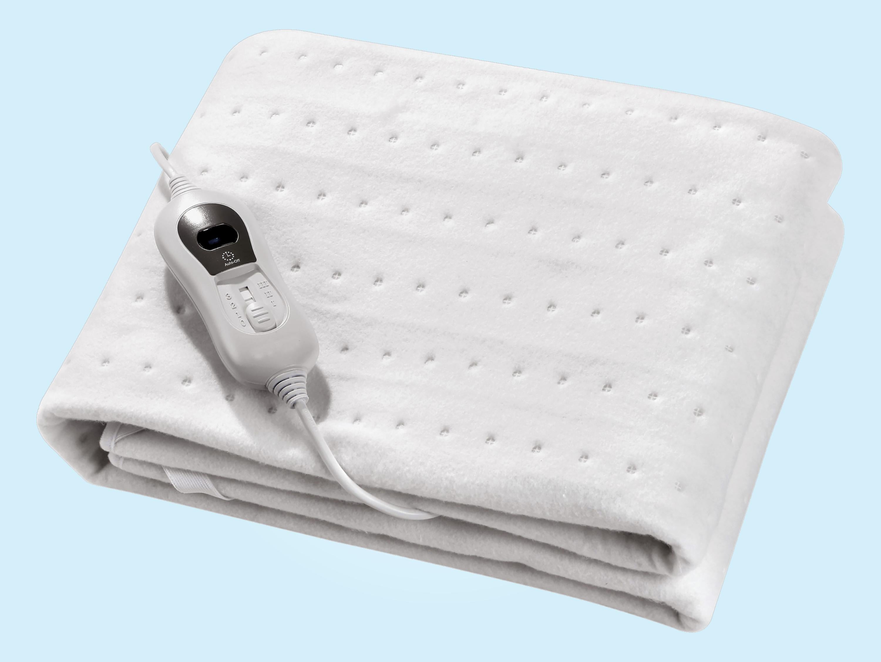 Vitesses 3 8436545097595 WARMER BED