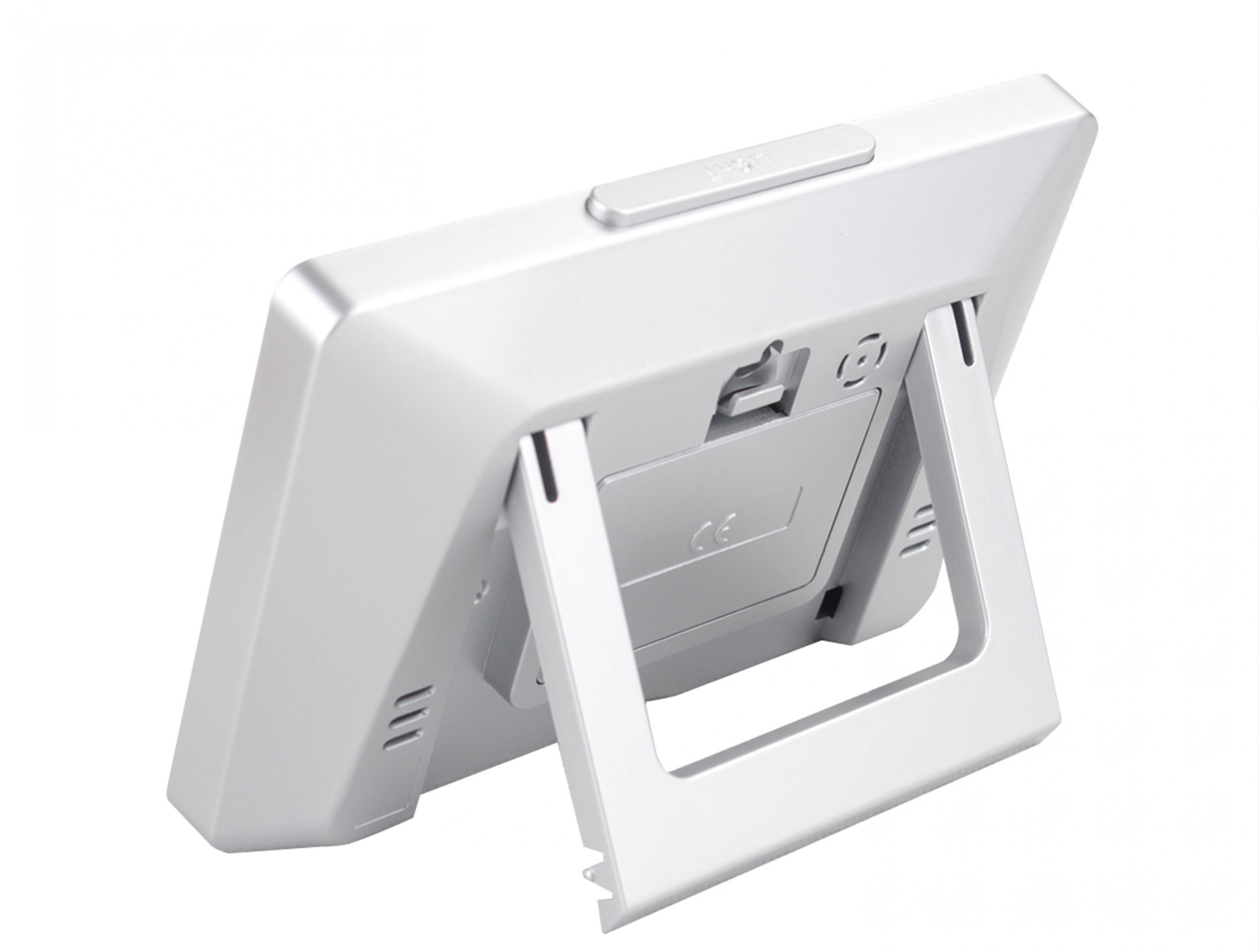 8436545095980 PURLINE