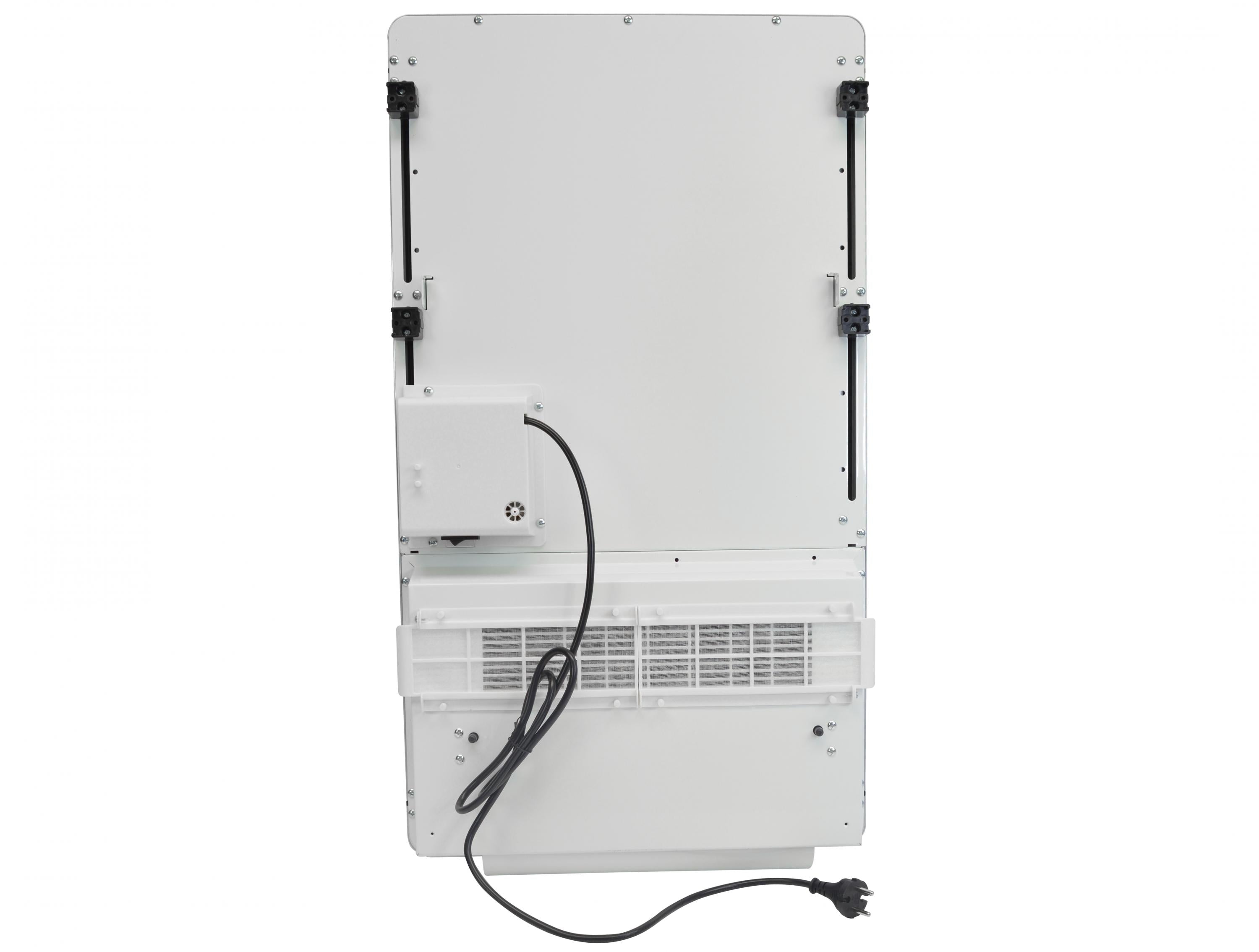 8436545099131 PURLINE