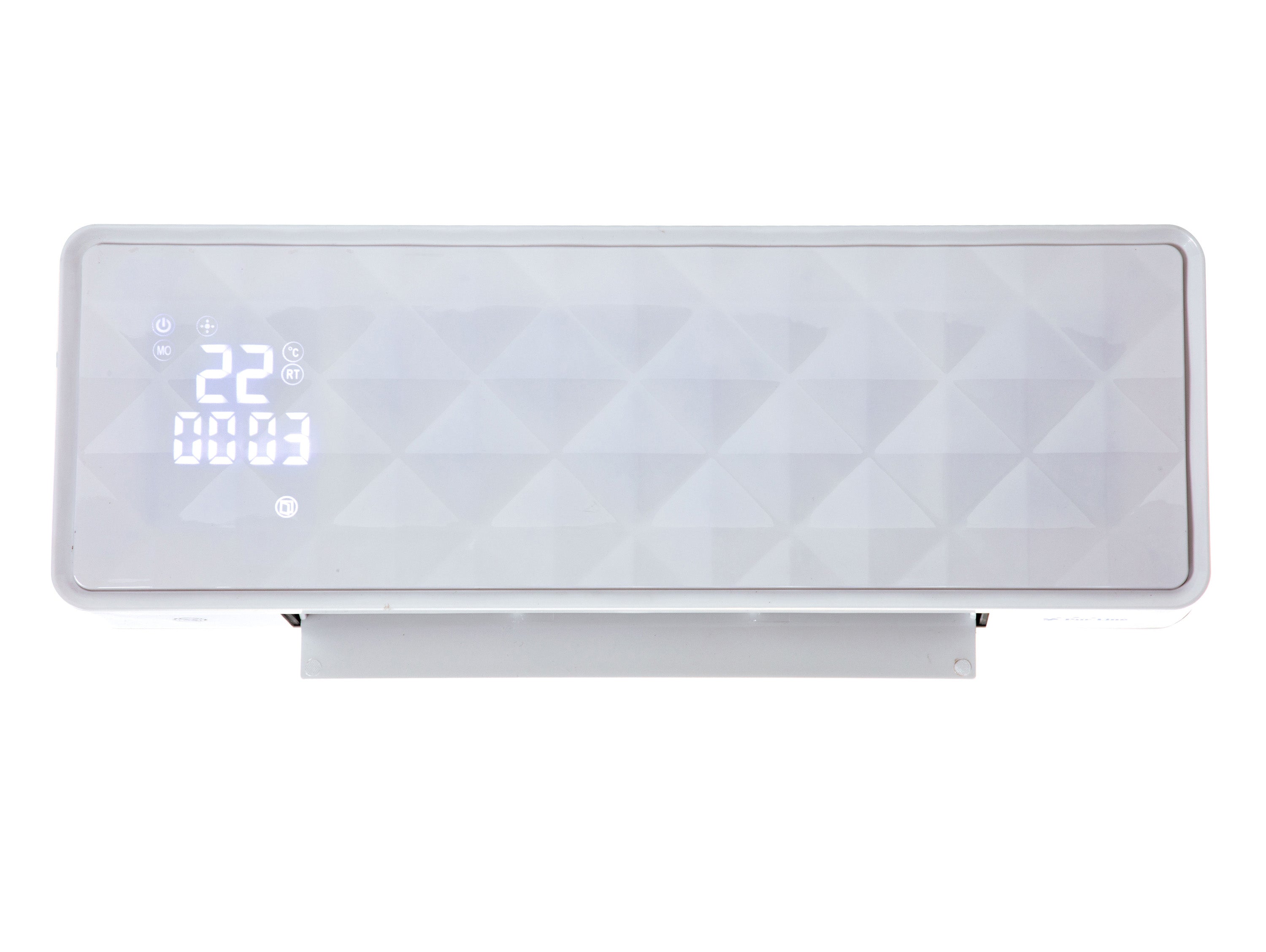 Chauffage céramique Sensor-Time - Acheter Chauffage, ventilation