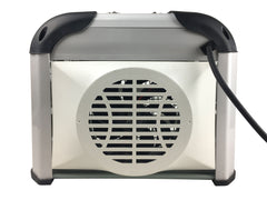 Tue Insectes Électrique 20W avec lumière ultraviolette