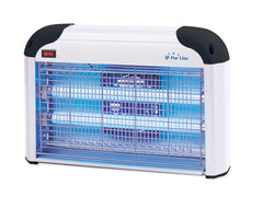 Tue Insectes Électrique 20W avec lumière ultraviolette