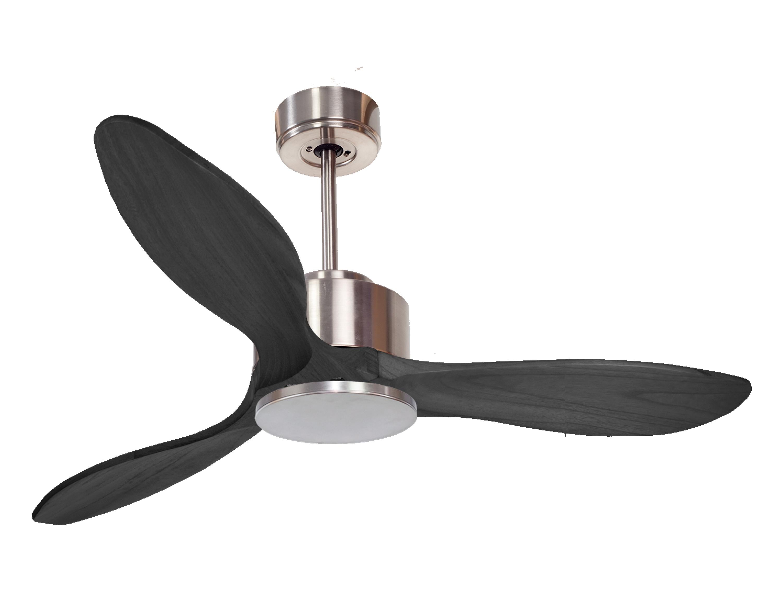 Ventilateur de plafond ultra silencieux et à faible consommation DC OgasawaraD106C0269762