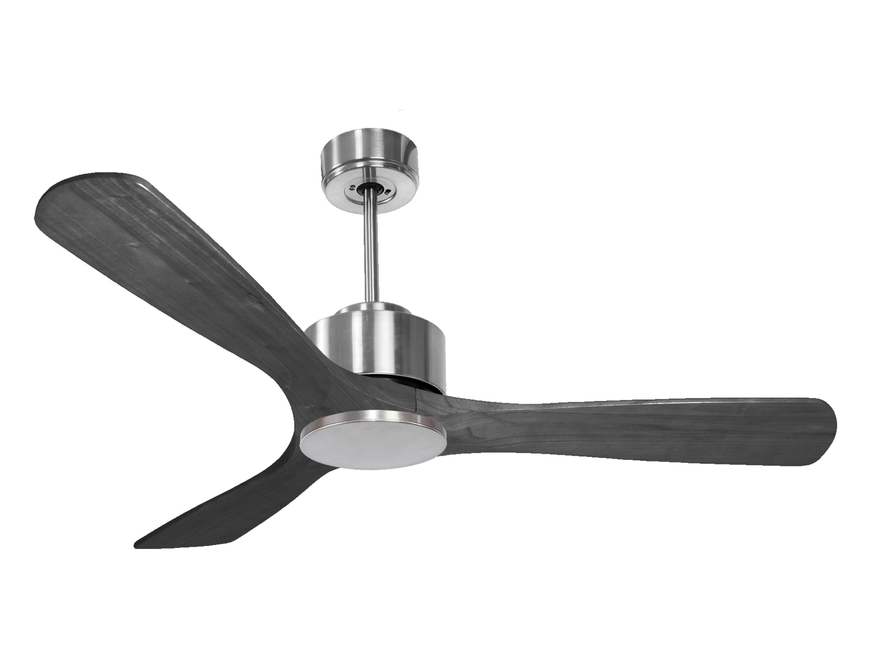 Ventilateur de plafond ultra silencieux et à faible consommation DC PaxosD132C0266434