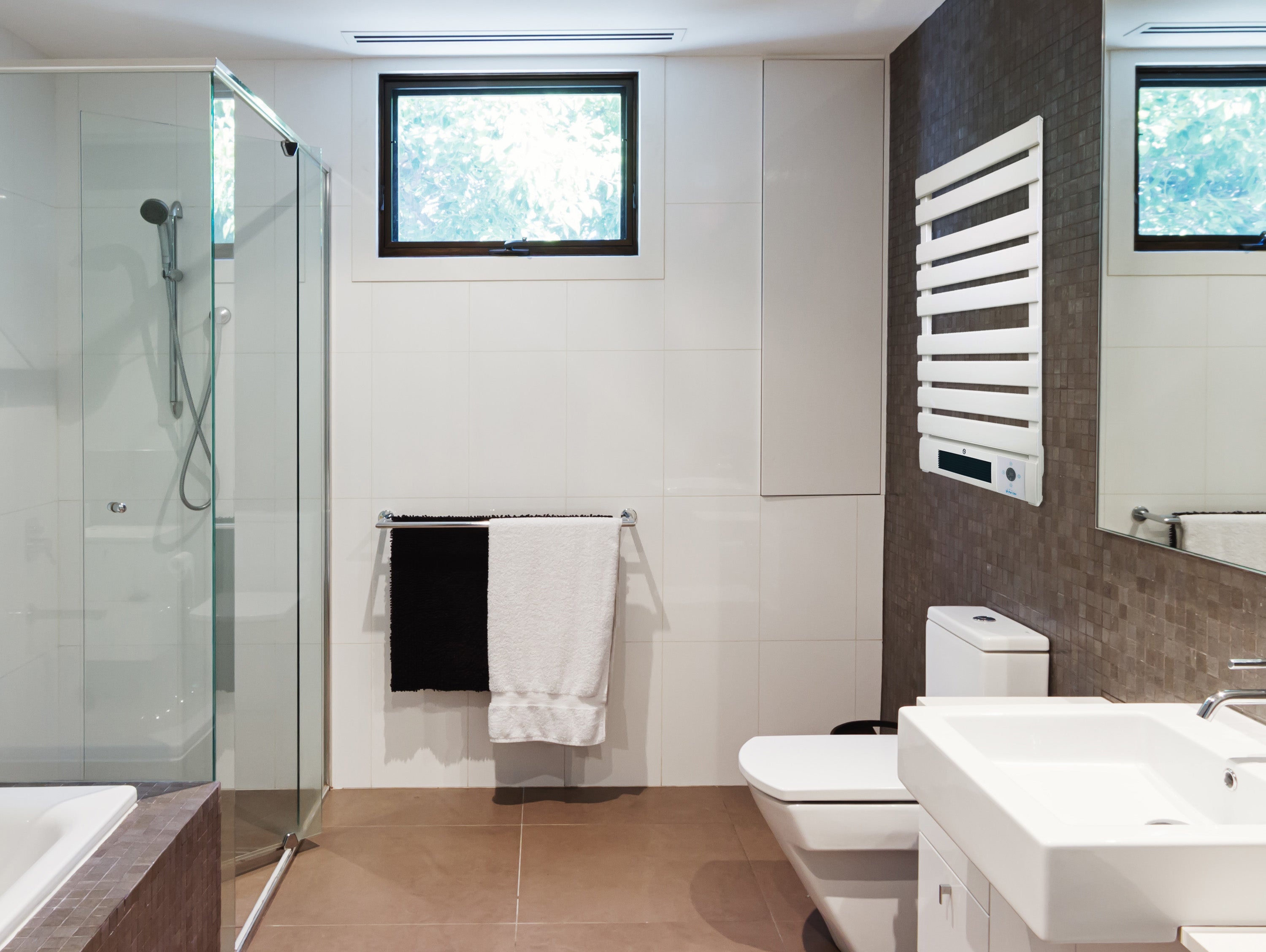 radiateur-électrique-1000w-avec-contrôle-wifi-pour-salles-de-bains –  Purline Francia