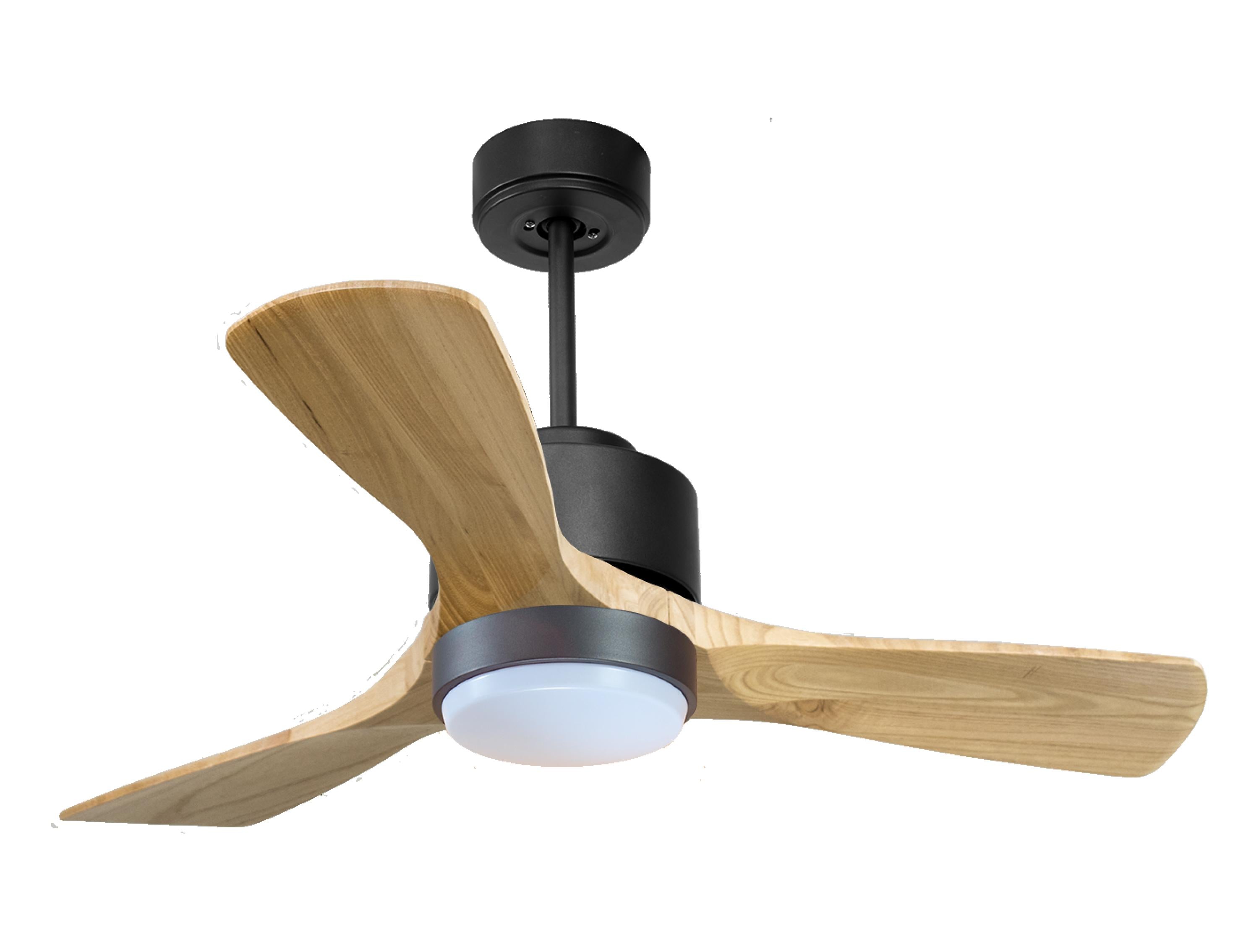Ventilateur De Plafond Ultra Silencieux Et Faible Consommation DC Ra ventilateur-de-plafond-ultra-silencieux-et-faible-consommation-dc-ra