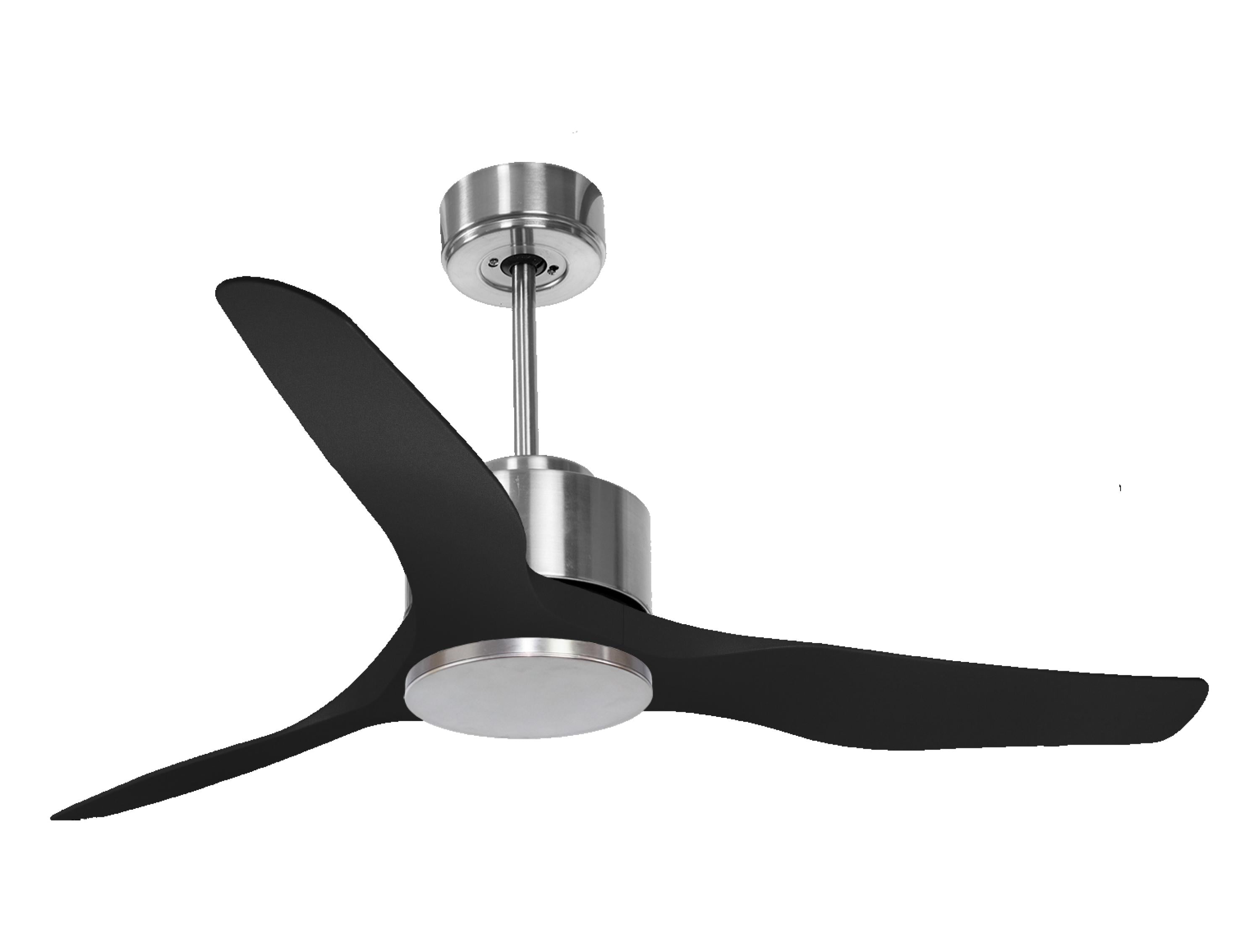 Ventilateur de plafond ultra silencieux et à faible consommation DC SyrosD127C0269770